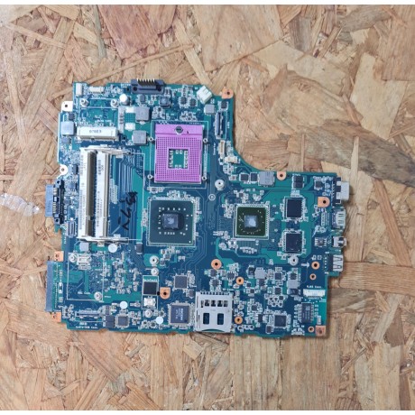 MotherBoard Sony PCG-7181M Recondicionado Ref: MBX-217 ( NAO LIGA )