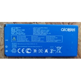 Bateria Alcatel 1B 2021 / Alcatel 5002H Recondicionado Ref: TLi028C7