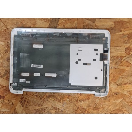 Bottom Cover HP Stream 14-CB101NP Recondicionado Ref: TFQ370P9TP503