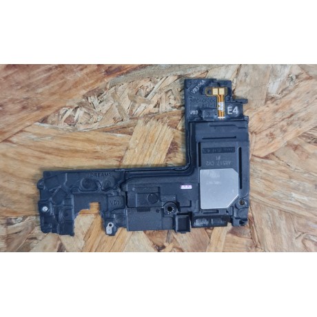 Modulo Buzzer / Altavoz Samsung S8 / Samsung G950F Recondicionado