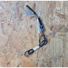 Antenas Wireless HP Stream 14-CB101NP Recondicionado