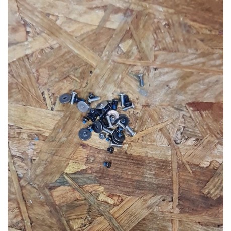 Kit de Parafusos HP Stream 14-CB101NP Recondicionado