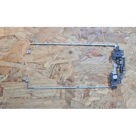 Dobradiças Esquerda & Direita HP Stream 14-CB101NP Recondicionado Ref: FB0P9001010 / FB0P9004010