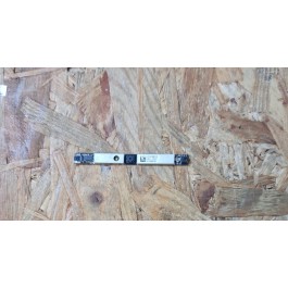 Webcam HP Stream 14-CB101NP Recondicionado Ref: 765892-2V5