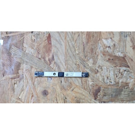 Webcam HP Stream 14-CB101NP Recondicionado Ref: 765892-2V5