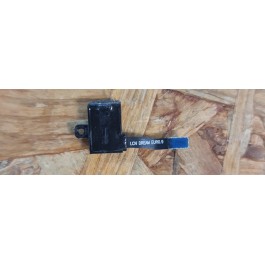 Flex Jack de Audio Samsung S8 / Samsung G950F Recondicionado