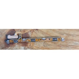 Flex Volume & Camera Samsung S8 / Samsung G950F Recondicionado