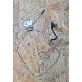 Flex LCD HP Stream 14-CB101NP Recondicionado Ref: DD00P9LC002