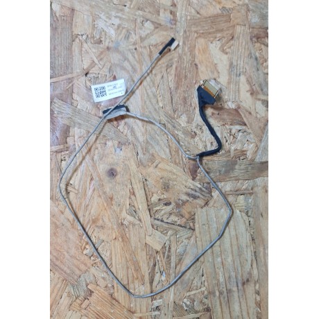 Flex LCD HP Stream 14-CB101NP Recondicionado Ref: DD00P9LC002