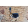 Flex Touch ID Samsung S8 / Samsung G950F Recondicionado