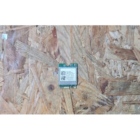 Placa Wireless HP Stream 14-CB101NP Recondicionado Ref: 915622-001