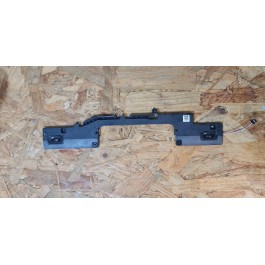 Colunas HP Stream 14-CB101NP Recondicionado Ref: 3H0P9SATP00