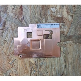 Dissipador HP Stream 14-CB101NP Recondicionado Ref: 480P9HSTP30