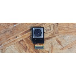 Camera Traseira Samsung S8 / Samsung G950F Recondicionado