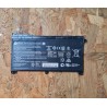 Bateria HP Stream 14-CB101NP Recondicionado Ref: 844203-855 ( NÃO SABEMOS AUTONOMIA )