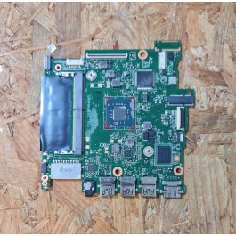 MotherBoard HP Stream 14-CB101NP Recondicionado Ref: DA0P9KMB6C1 ( NÃO DETECTA DISCO )