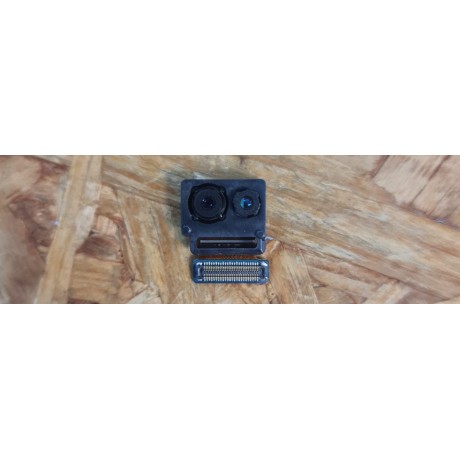 Camera Frontal Samsung S8 / Samsung G950F Recondicionado