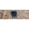 Camera Frontal Samsung S8 / Samsung G950F Recondicionado