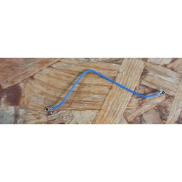 Antena Coaxial Samsung S8 / Samsung G950F Recondicionado