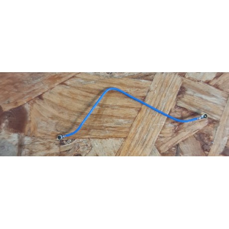 Antena Coaxial Samsung S8 / Samsung G950F Recondicionado