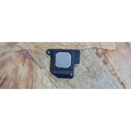 Speaker / Auscultador Iphone 5s / Iphone A1457 Recondicionado
