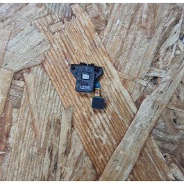 Jack de Audio Samsung Galaxy Tab 3 8.0 / Samsung SM-T310 Recondicionado