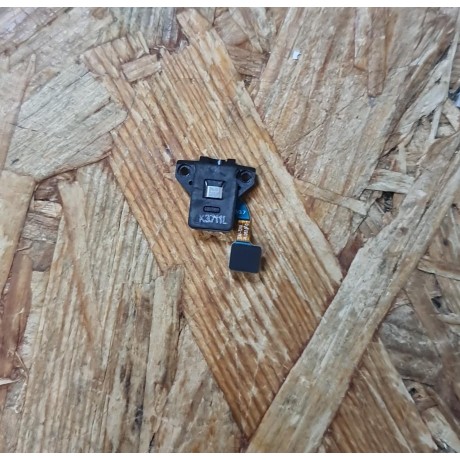 Jack de Audio Samsung Galaxy Tab 3 8.0 / Samsung SM-T310 Recondicionado