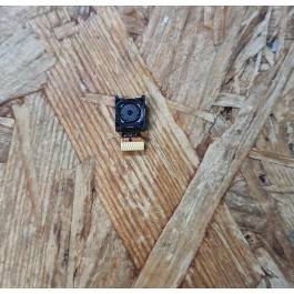 Camara Traseira Samsung Galaxy Tab 3 8.0 / Samsung SM-T310 Recondicionado