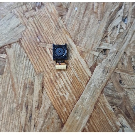 Camara Traseira Samsung Galaxy Tab 3 8.0 / Samsung SM-T310 Recondicionado