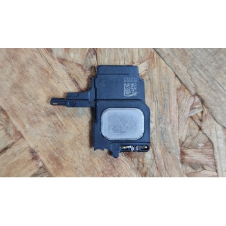 Modulo Buzzer / Altavoz Iphone 5s / Iphone A1457 Recondicionado