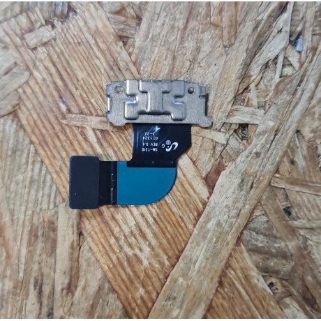 Flex PCB C/ Conector de Carga Samsung Galaxy Tab 3 8.0 / Samsung SM-T310 Recondicionado