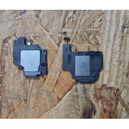 Buzzer / AltaVoz Samsung Galaxy Tab 3 8.0 / Samsung SM-T310 Recondicionado