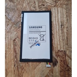 Bateria Samsung Galaxy Tab 3 8.0 / Samsung SM-T310 Recondicionado Ref: T4450E