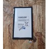 Bateria Samsung Galaxy Tab 3 8.0 / Samsung SM-T310 Recondicionado Ref: T4450E