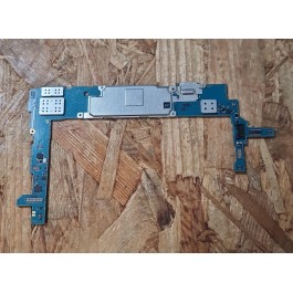 MotherBoard Samsung Galaxy Tab 3 8.0 / Samsung SM-T310 Recondicionado (NÃO LIGA)