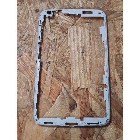 Midle Cover Samsung Galaxy Tab 3 8.0 / Samsung SM-T310 Recondicionado