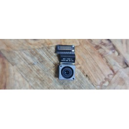 Camera Traseira Iphone 5s / Iphone A1457 Recondicionado