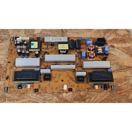 Fonte de Alimentação LG 32LD750 Recondicionado Ref: EAX61131704/4