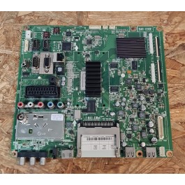 MotherBoard LG 32LD750 Recondicionado Ref: EAX61531909(2)