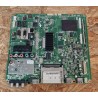 MotherBoard LG 32LD750 Recondicionado Ref: EAX61531909(2)