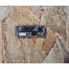 Sensor IR LG 32LD750 Recondicionado Ref: TA7P16101A