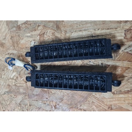 Colunas LG 32LD750 Recondicionado Ref: EAB60961401