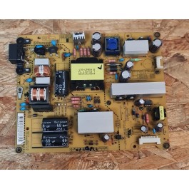 Fonte de Alimentação LG 42LN570S Recondicionado Ref: EAX64905301(2.3)