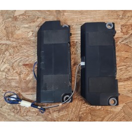 Colunas LG 42LN570S Recondicionado Ref: EAB62849301