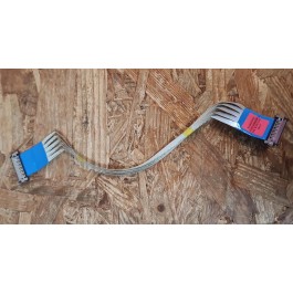 Flex LCD LG 42LN570S Recondicionado Ref: EAD62370712