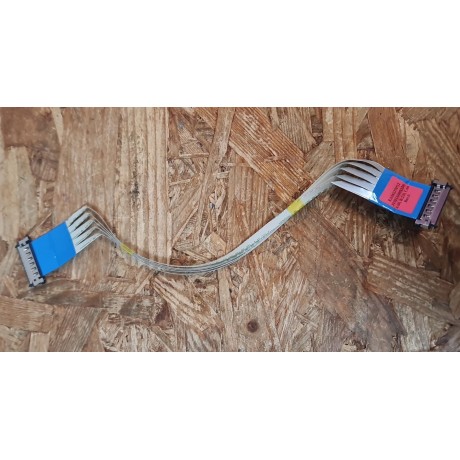 Flex LCD LG 42LN570S Recondicionado Ref: EAD62370712