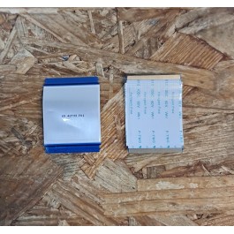 Flat Cable LG 42LN570S Recondicionado Ref: 69.42T33.F01