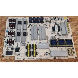 Fonte de Alimentação LG 55EC9300 Recondicionado Ref: EAY63348801 / B12D198801