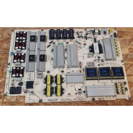 Fonte de Alimentação LG 55EC9300 Recondicionado Ref: EAY63348801 / B12D198801