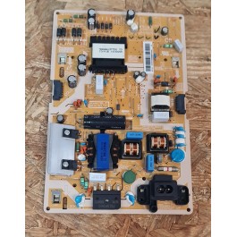 Fonte de Alimentação Samsung UE49K5100AW Recondicionado Ref: BN44-00868A